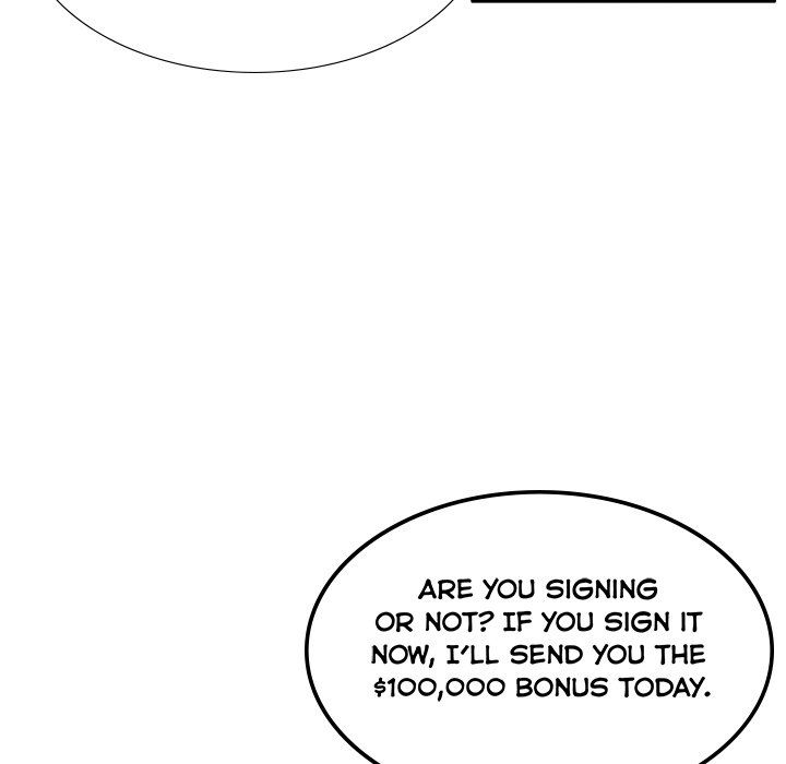 Sponsor (Drama) Manhwa - Chapter 9 Page 45