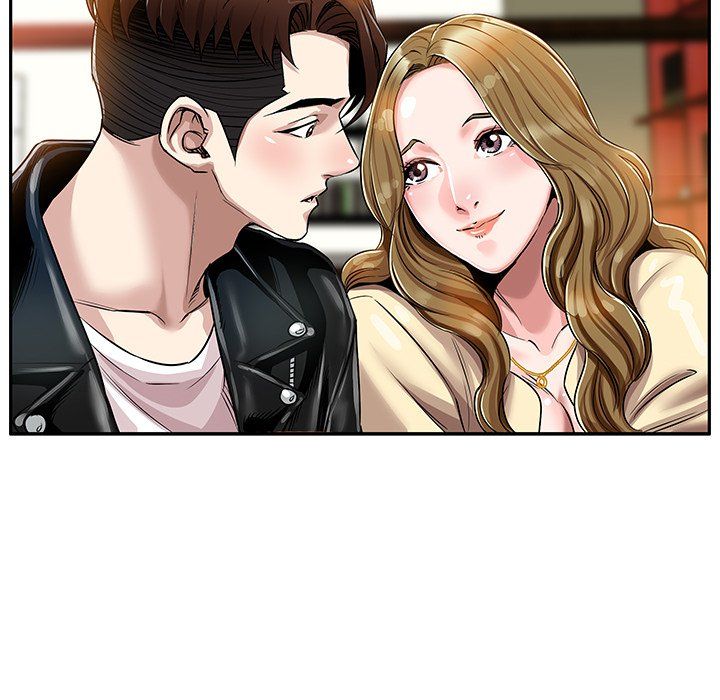 Sponsor (Drama) Manhwa - Chapter 9 Page 55