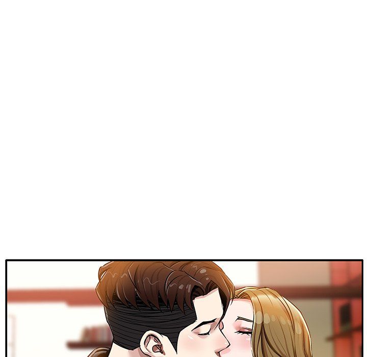 Sponsor (Drama) Manhwa - Chapter 9 Page 56