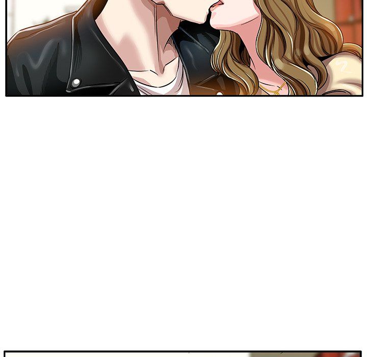 Sponsor (Drama) Manhwa - Chapter 9 Page 57