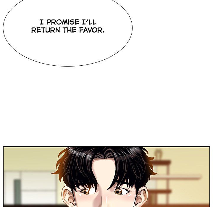 Sponsor (Drama) Manhwa - Chapter 9 Page 79