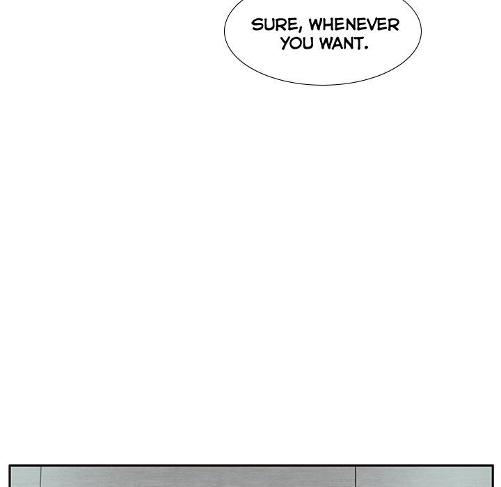 Sponsor (Drama) Manhwa - Chapter 9 Page 82