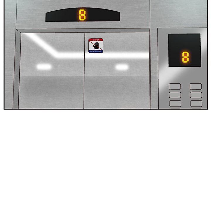 Sponsor (Drama) Manhwa - Chapter 9 Page 83