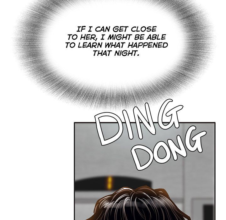 Sponsor (Drama) Manhwa - Chapter 9 Page 85