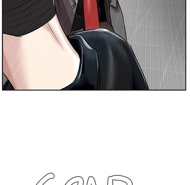 Sponsor (Drama) Manhwa - Chapter 9 Page 91