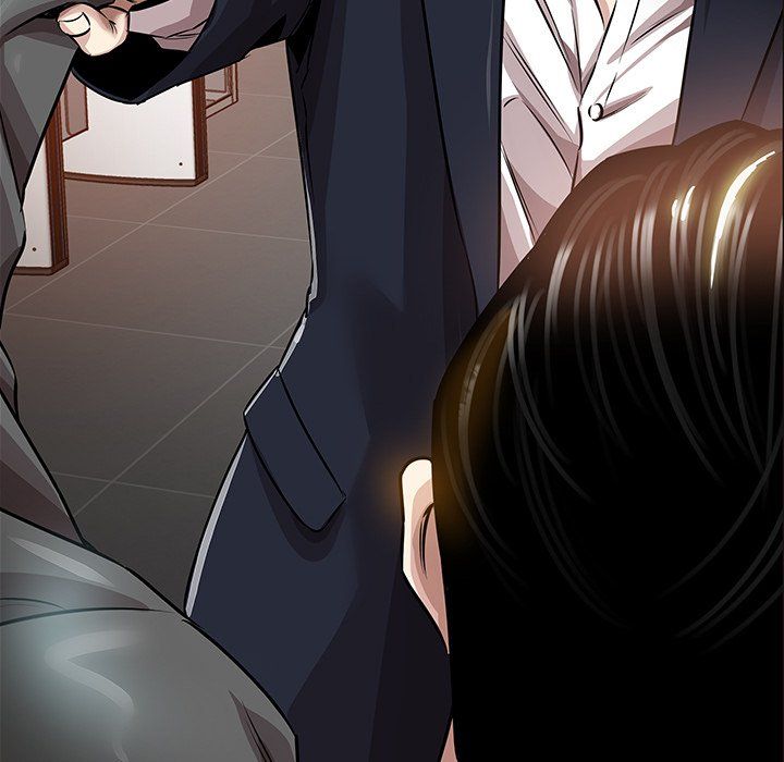 Sponsor (Drama) Manhwa - Chapter 9 Page 98