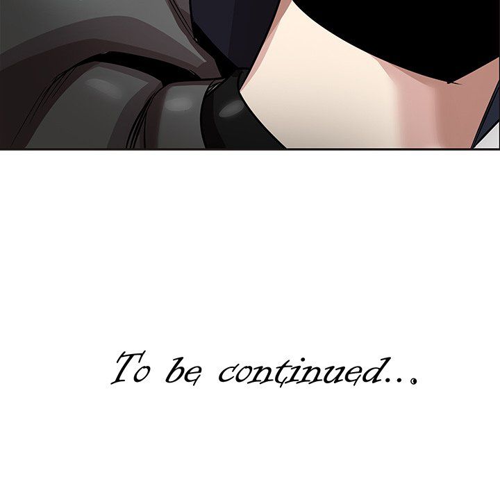 Sponsor (Drama) Manhwa - Chapter 9 Page 99