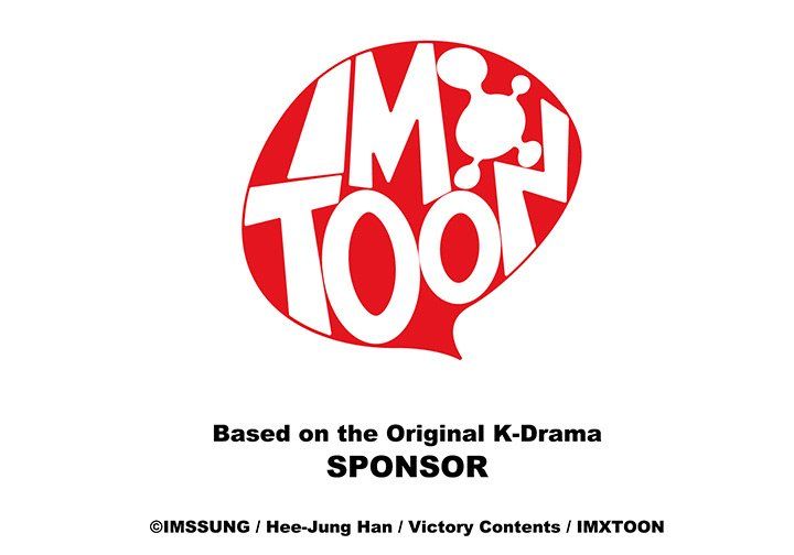 Sponsor (Drama) Manhwa - Chapter 9 Page 100