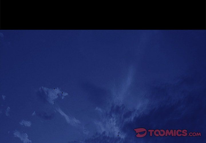 Sponsor (Drama) Manhwa - Chapter 26 Page 1