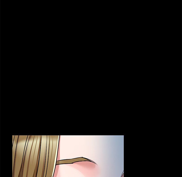 Sponsor (Drama) Manhwa - Chapter 26 Page 4