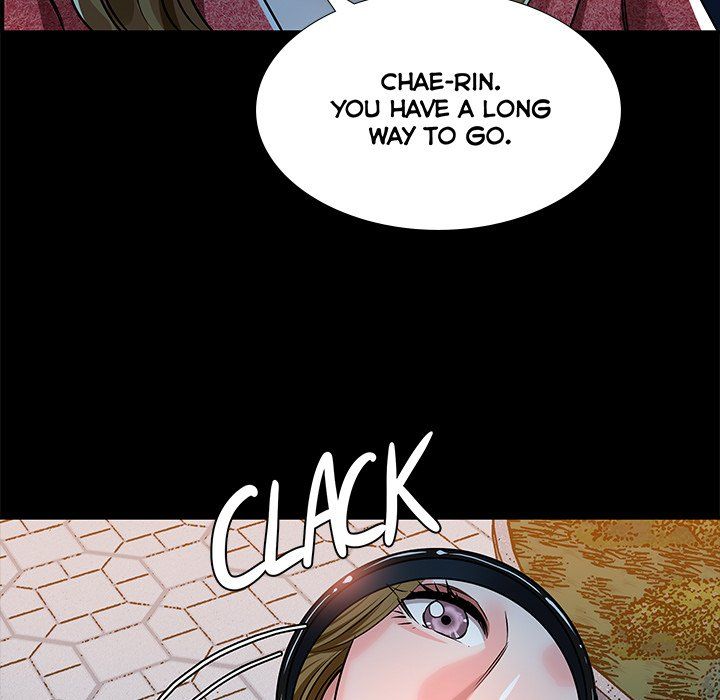 Sponsor (Drama) Manhwa - Chapter 26 Page 14