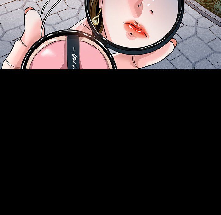 Sponsor (Drama) Manhwa - Chapter 26 Page 15