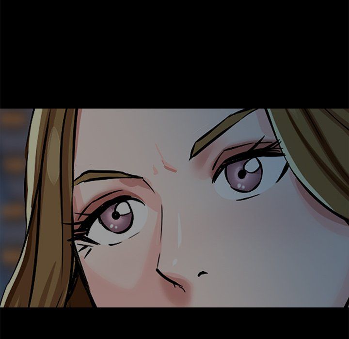 Sponsor (Drama) Manhwa - Chapter 26 Page 21