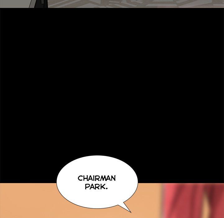Sponsor (Drama) Manhwa - Chapter 26 Page 27