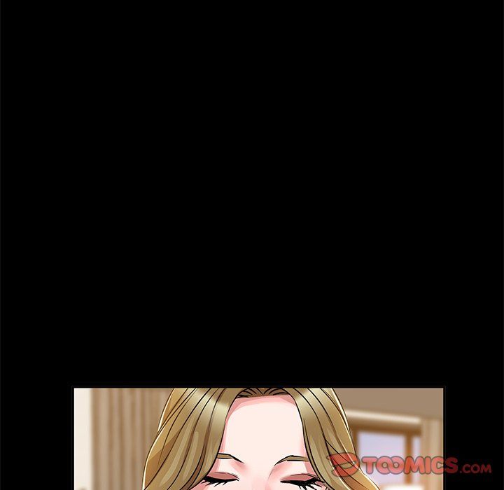 Sponsor (Drama) Manhwa - Chapter 26 Page 33