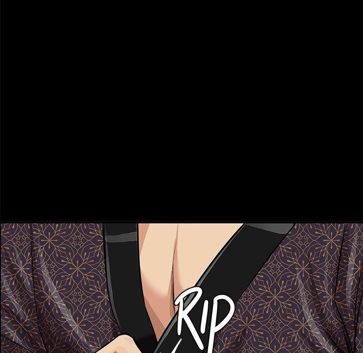 Sponsor (Drama) Manhwa - Chapter 26 Page 37