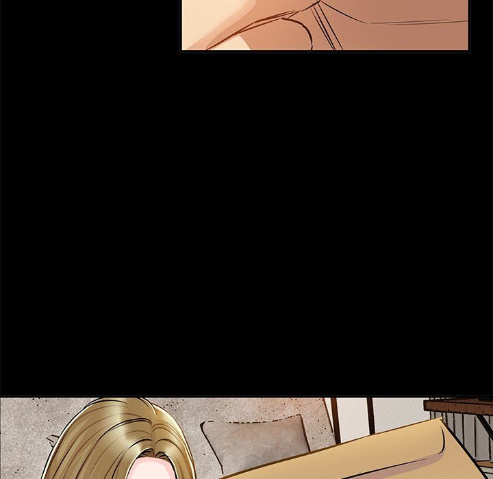 Sponsor (Drama) Manhwa - Chapter 26 Page 40