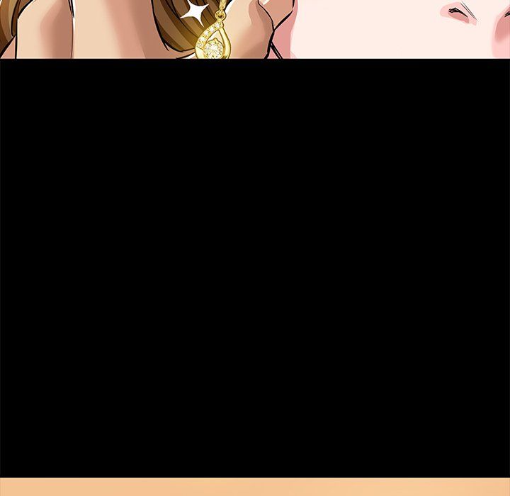 Sponsor (Drama) Manhwa - Chapter 26 Page 46