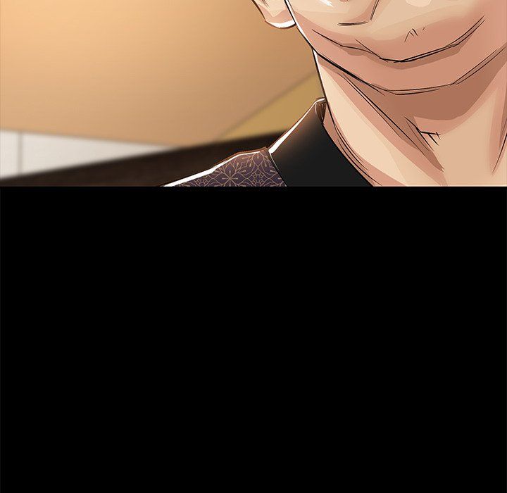 Sponsor (Drama) Manhwa - Chapter 26 Page 51