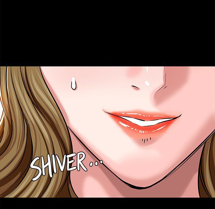 Sponsor (Drama) Manhwa - Chapter 26 Page 52