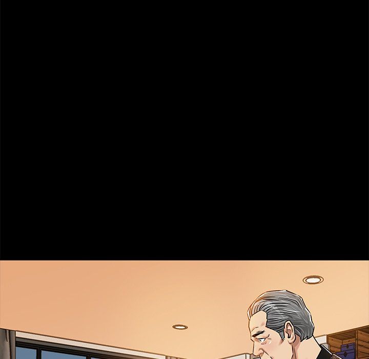 Sponsor (Drama) Manhwa - Chapter 26 Page 53