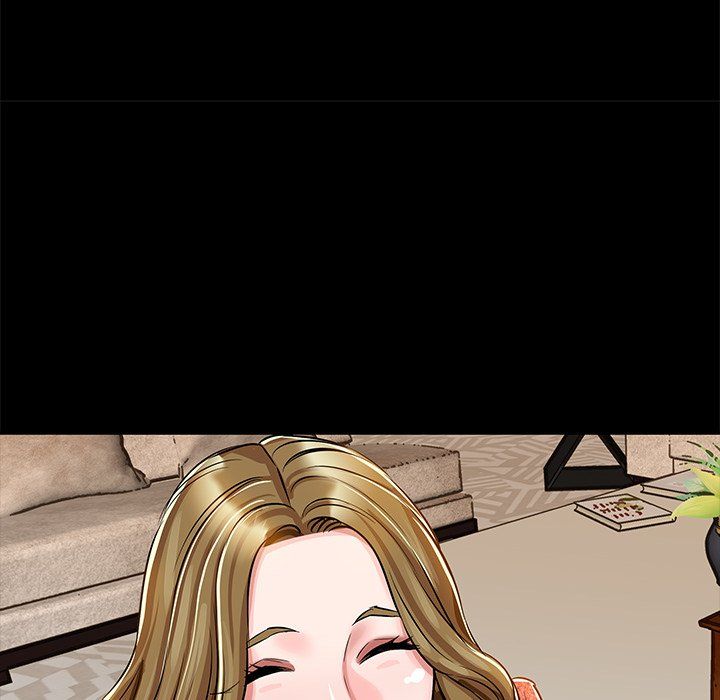 Sponsor (Drama) Manhwa - Chapter 26 Page 55