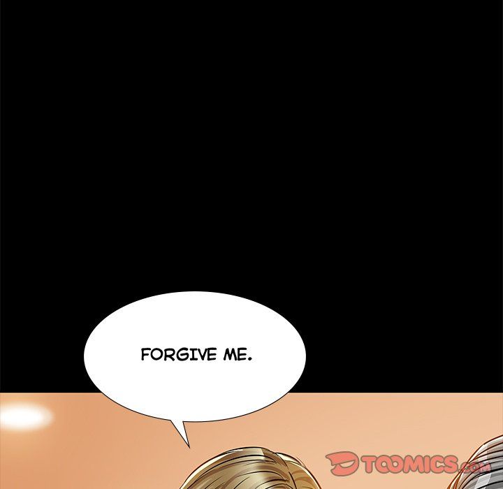 Sponsor (Drama) Manhwa - Chapter 26 Page 57
