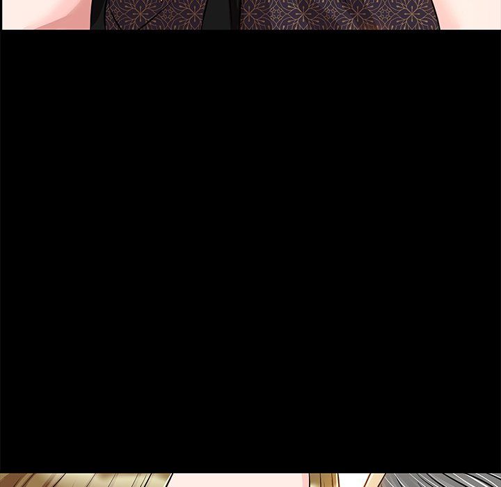 Sponsor (Drama) Manhwa - Chapter 26 Page 61