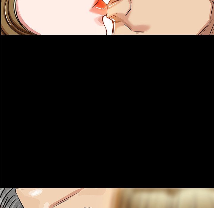 Sponsor (Drama) Manhwa - Chapter 26 Page 64