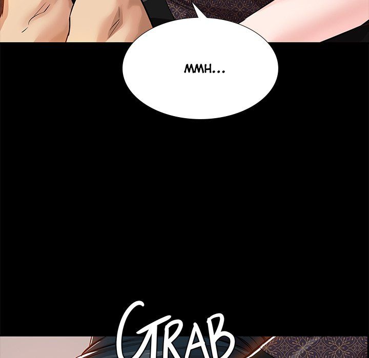 Sponsor (Drama) Manhwa - Chapter 26 Page 67