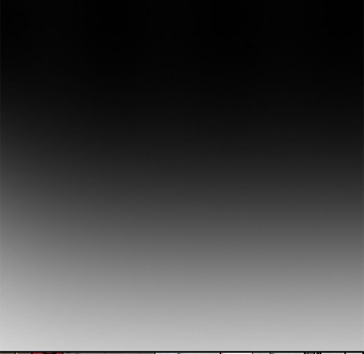 Sponsor (Drama) Manhwa - Chapter 26 Page 69