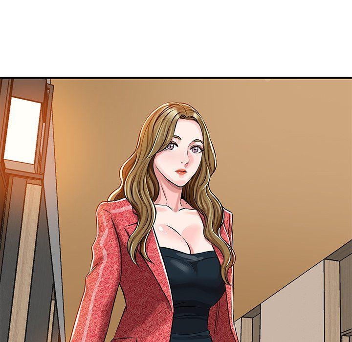 Sponsor (Drama) Manhwa - Chapter 26 Page 71
