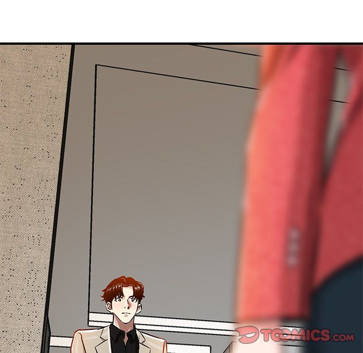 Sponsor (Drama) Manhwa - Chapter 26 Page 73
