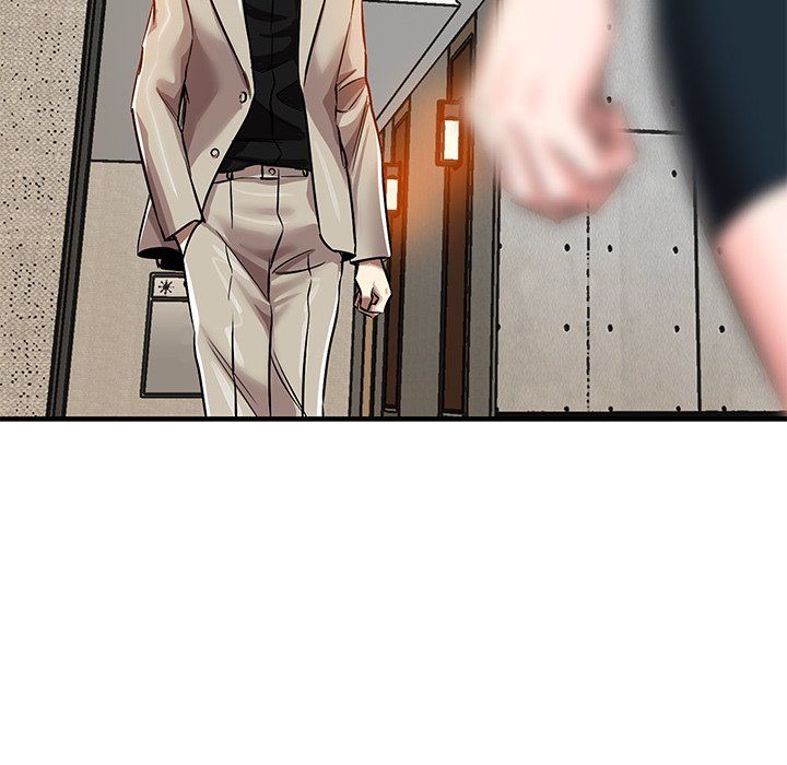 Sponsor (Drama) Manhwa - Chapter 26 Page 74