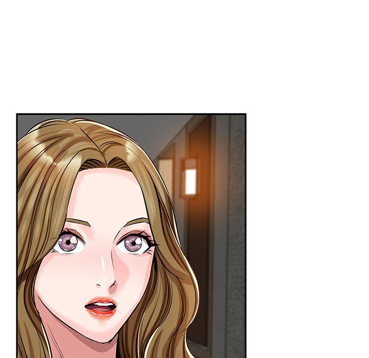 Sponsor (Drama) Manhwa - Chapter 26 Page 77