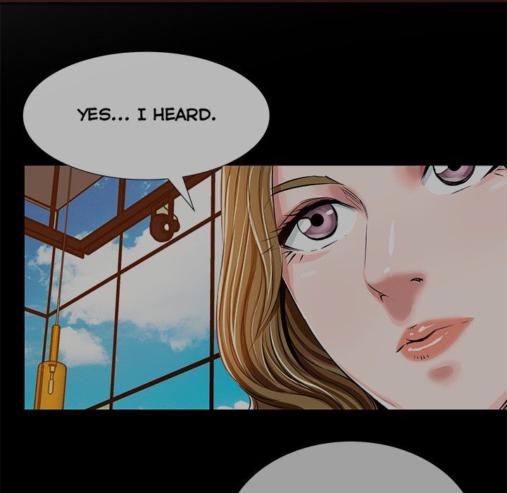 Sponsor (Drama) Manhwa - Chapter 26 Page 80