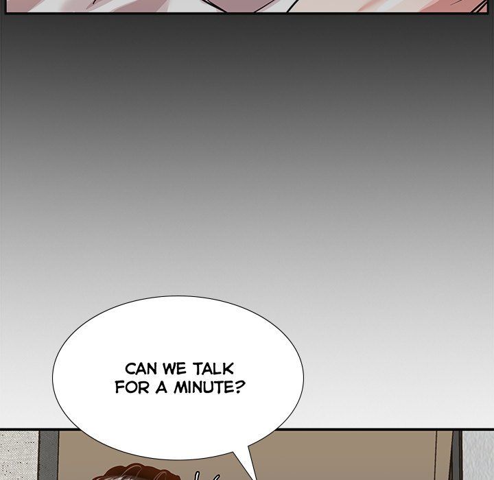 Sponsor (Drama) Manhwa - Chapter 26 Page 84