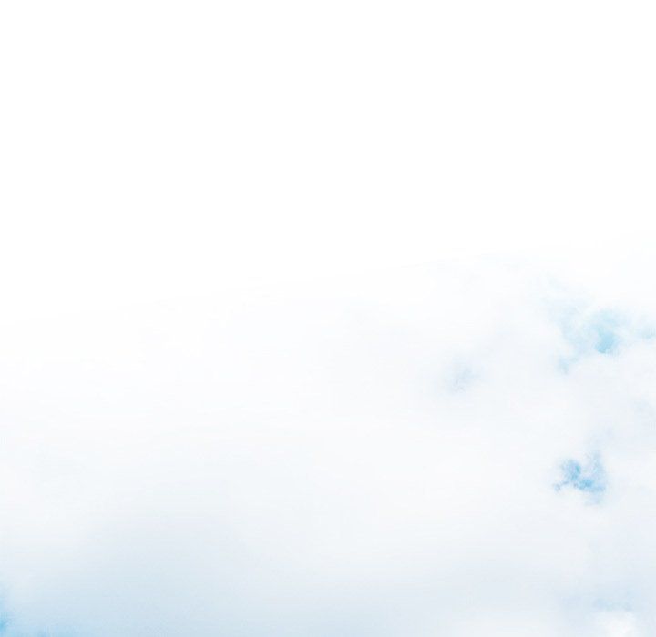 Sponsor (Drama) Manhwa - Chapter 26 Page 88