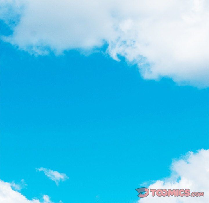 Sponsor (Drama) Manhwa - Chapter 26 Page 89