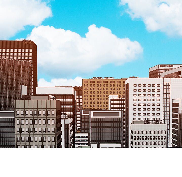 Sponsor (Drama) Manhwa - Chapter 26 Page 90