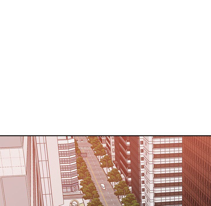 Sponsor (Drama) Manhwa - Chapter 26 Page 91