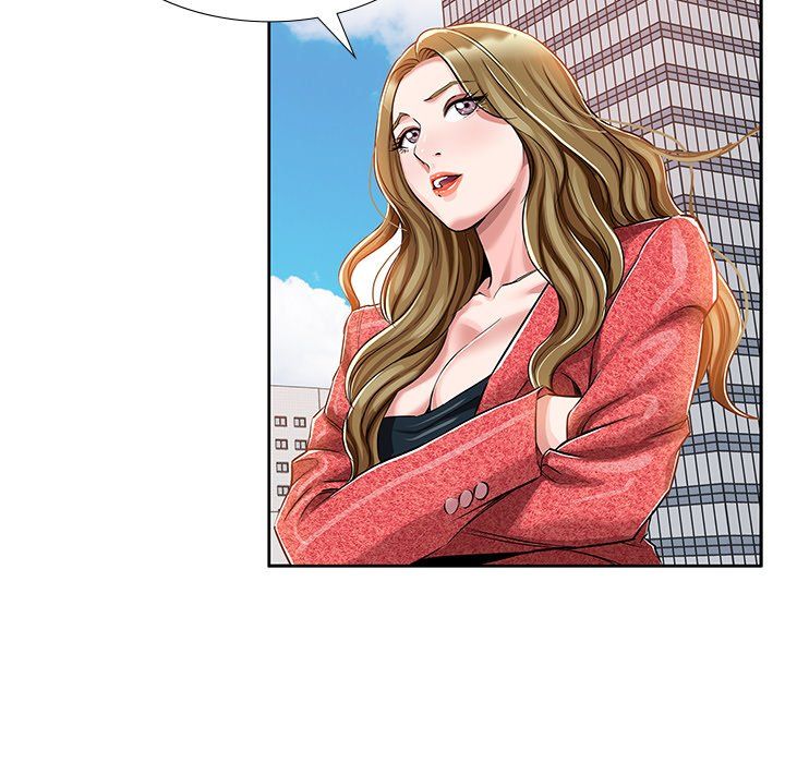 Sponsor (Drama) Manhwa - Chapter 26 Page 94