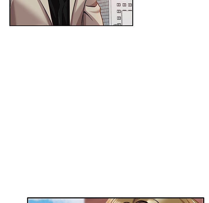 Sponsor (Drama) Manhwa - Chapter 26 Page 96