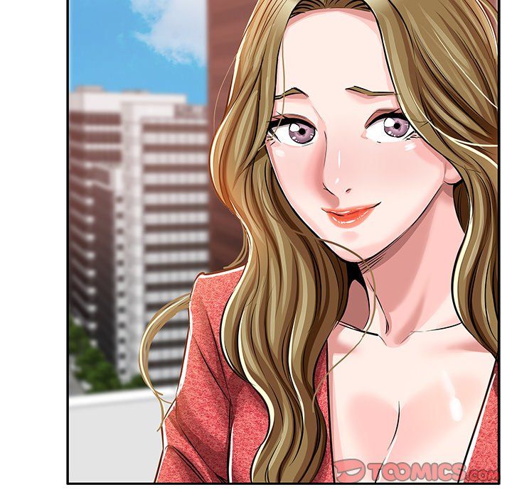 Sponsor (Drama) Manhwa - Chapter 26 Page 97