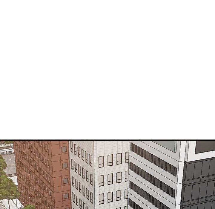 Sponsor (Drama) Manhwa - Chapter 26 Page 98