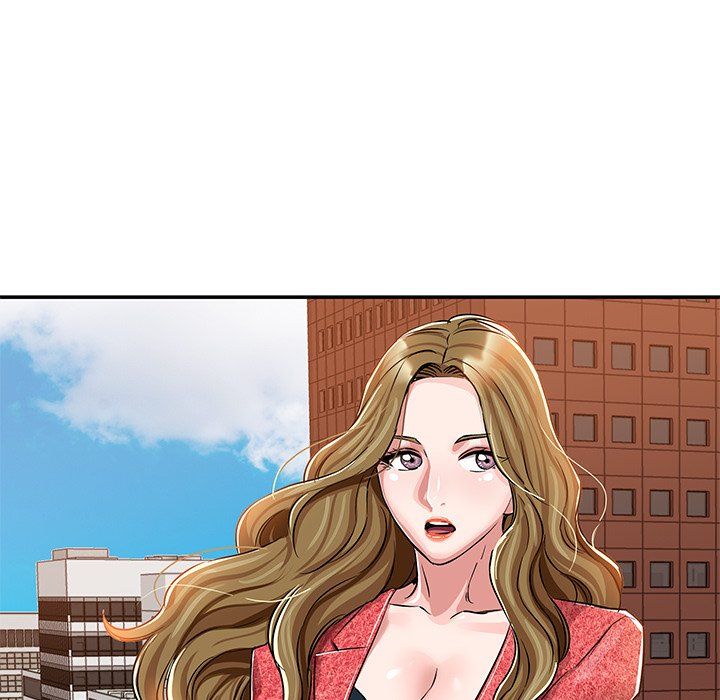 Sponsor (Drama) Manhwa - Chapter 26 Page 100