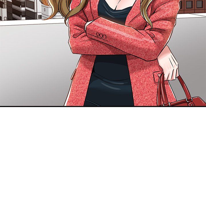 Sponsor (Drama) Manhwa - Chapter 26 Page 101