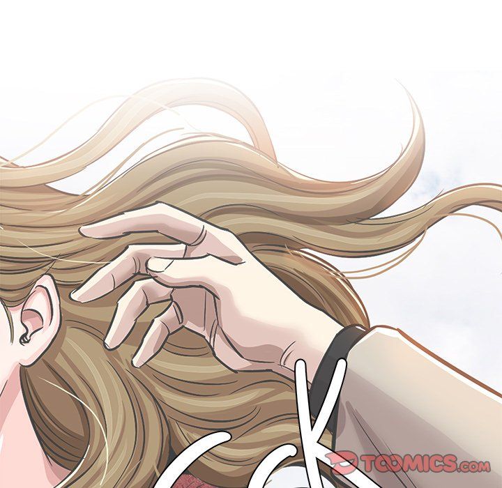 Sponsor (Drama) Manhwa - Chapter 26 Page 105