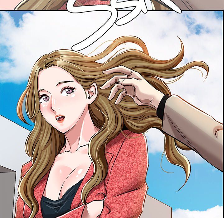 Sponsor (Drama) Manhwa - Chapter 26 Page 106