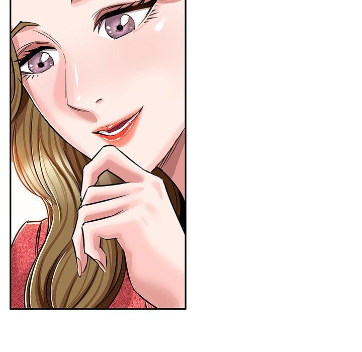 Sponsor (Drama) Manhwa - Chapter 26 Page 108